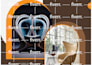 design modern product catalog and lookbook